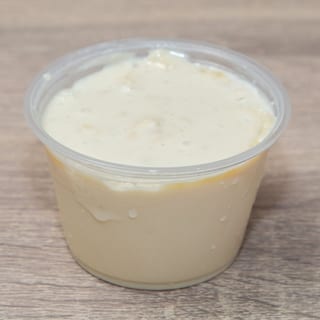 Homemade Kulfi