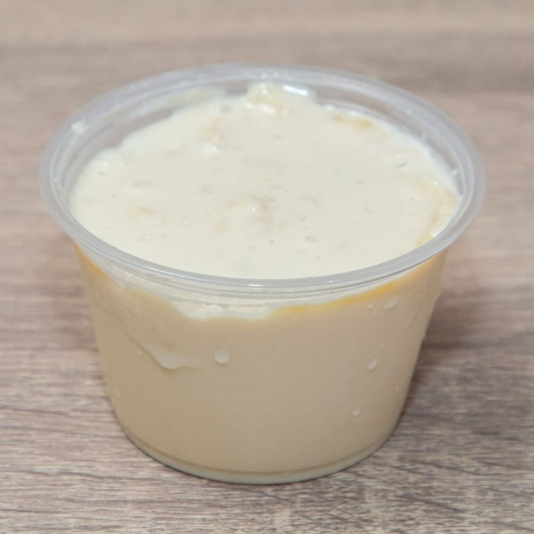 Delicious Kulfi and Indian Desserts