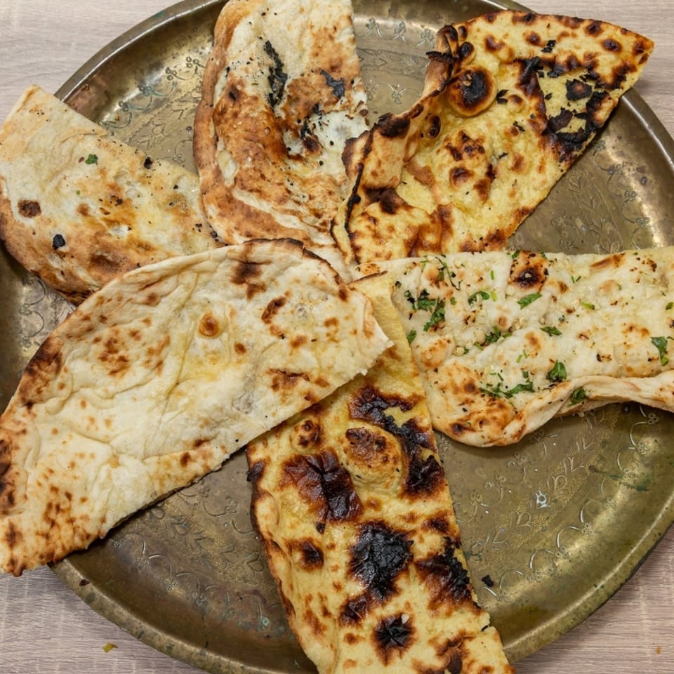 Savor Your Dinner Experience